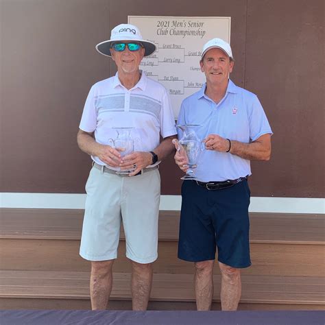 Detroit Golf Club on Twitter: "Congratulations to Grant Bruce and John