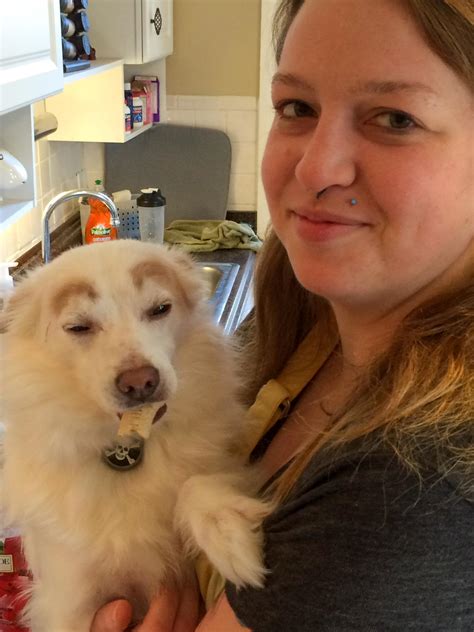 In Loving Memory of Cynthia Hayward: Obituary and Tributes 8