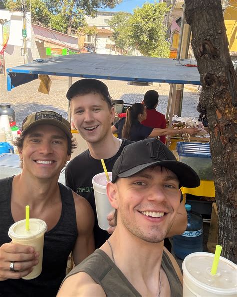 Tyler Dantuma - Tyler Dantuma added a new photo — in...