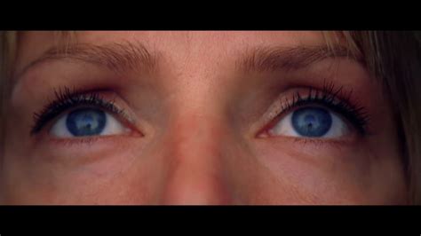 supercut  extreme close  shots   films  quentin tarantino