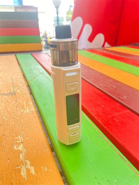 Аргус за 2500 срочно | ВЕЙП VAPE БАРАХОЛКА МОСКВА | ВКонтакте