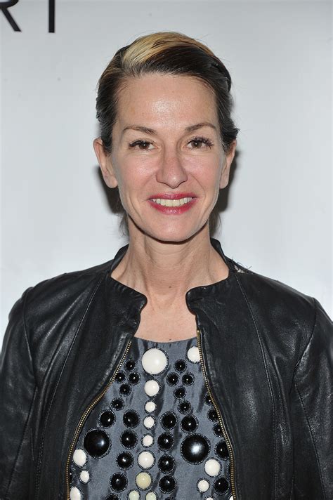 Cynthia Rowley