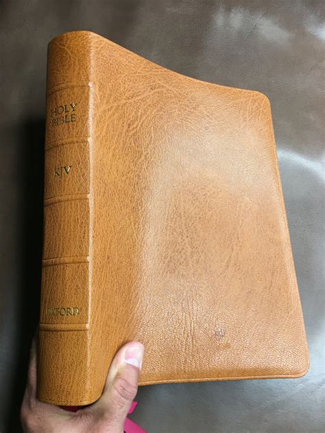 Scofield Bibles for sale | Only 3 left at -75%