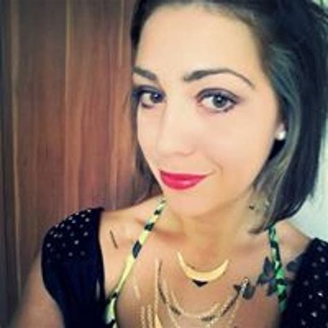 Stream Boboková Martina music | Listen to songs, albums, playlists for ...