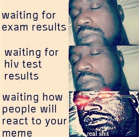 react memes memedroid