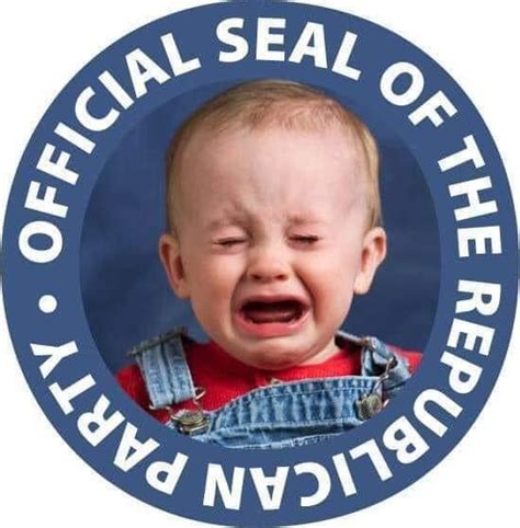 official seal   republican party myconfinedspace