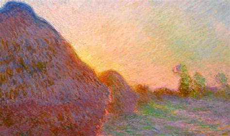 Top 6 Most Expensive Claude Monet Paintings Ever Sold - vrogue.co
