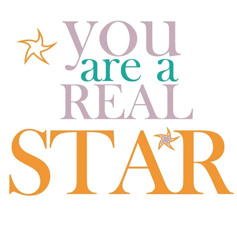 range youre  real star portfolio cards