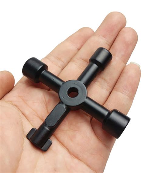 rittal sleutel elektrischefoutjesnl