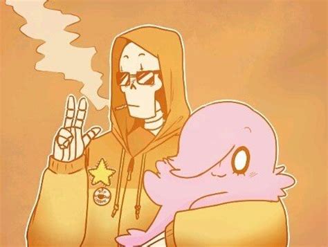 Underswap Mettaton | Wiki | Undertale Brasil Amino