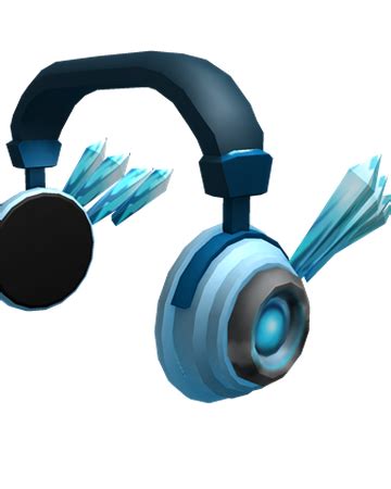 Roblox Dominus Buttons - Monster Islands Roblox
