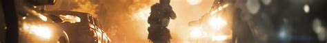 1620x216 Resolution Call of Duty Modern Warfare 2019 1620x216 ...