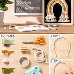 Hobby Lobby (HobbyLobby) on Pinterest
