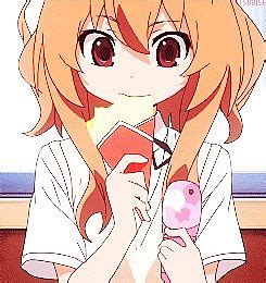 About the anime obsession. ~Article~