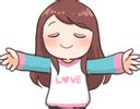 hug - Discord Emoji