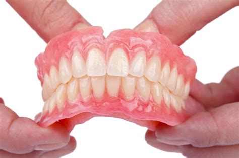 denture  kolkata removable denture  kolkata teethcare