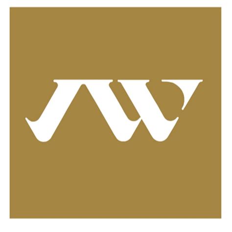 jim wilson and associates net worth