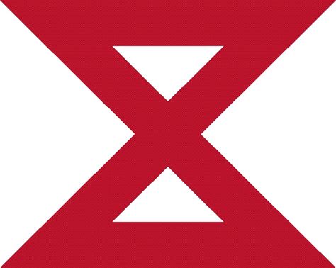 title shoulder sleeve insignia