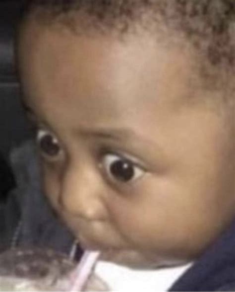 97+ Funny Human Reaction Meme Face