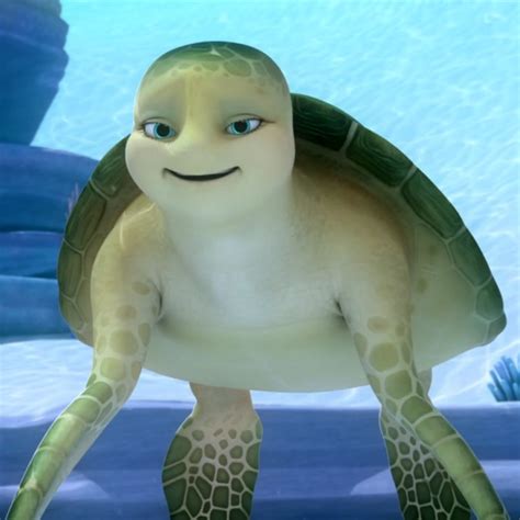 shelly sammy wiki fandom