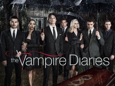 Prime Video: The Complete Fourth Season