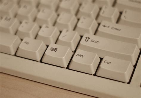 howto press  key tutorials manjaro linux forum