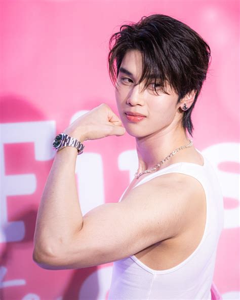 Pin di zee 💭 su dunk | Persona