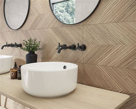 Плитка Wood Love Paradyz купить в Москве в магазине КЕРАМ МАРКЕТ®