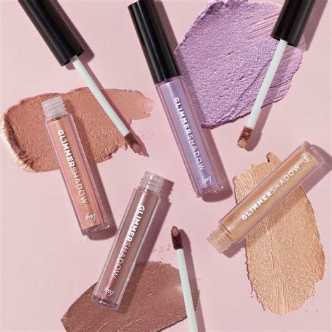 liquid eyeshadow | Liquid eyeshadow, Shimmer eyeshadow, Eyeshadow