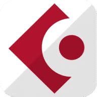 Download Cubase for Mac | MacUpdate