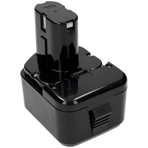 AKUMULATOR BATERIA HITACHI BCC1215 12V 2Ah - 7342255983 - oficjalne ...