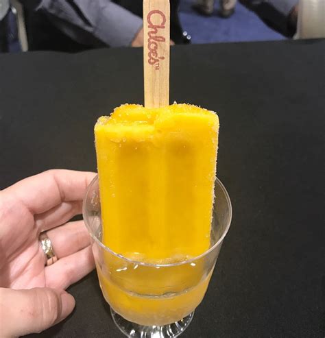 A Comprehensive Guide for Visitors to Hynes Convention Center 3