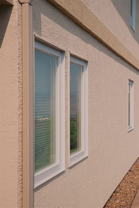 British Columbia Gallery - HTR Windows and Doors