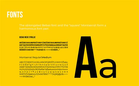 SUNSAY Energy - Branding on Behance