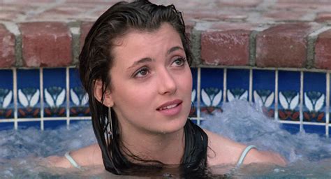 Mia Sara Wiki, Bio, Age, Net Worth, and Other Facts - Facts Five
