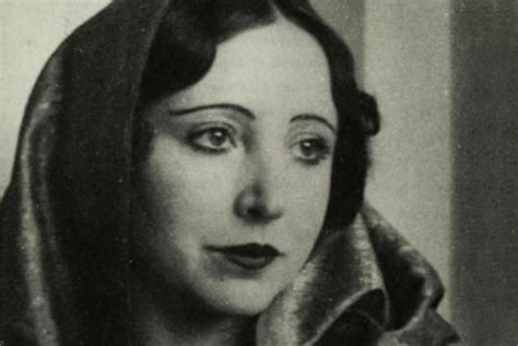 Anaïs Nin, Feminism & Erotica | Madras Courier