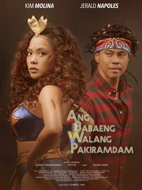 Tetchie Agbayani Gymkata
