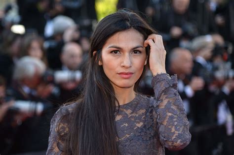 Download Elodie Yung 4928 X 3280 Wallpaper | Wallpapers.com