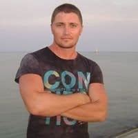 Сергій Рубан (@rubanserega) • Threads, Say more