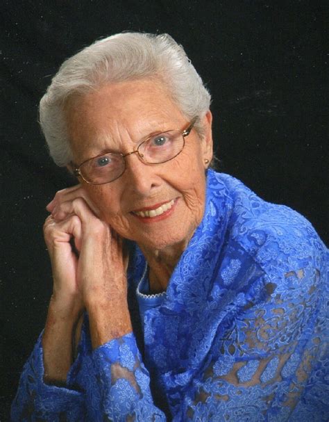 barbara  ricks obituary chandler az