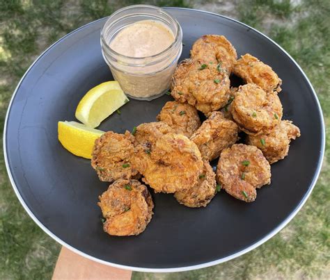 1954 best Cajun images on Pholder | Food, Food Porn and Recipes