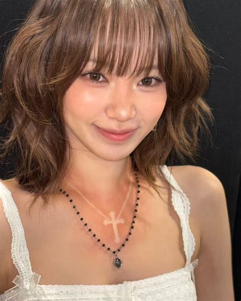 Kim Chaewon Image #443694 - Asiachan KPOP Image Board