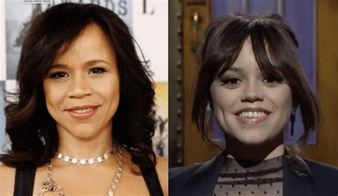 Rosie Perez Husband
