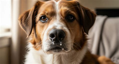 canine distemper  dogs  symptoms treatment  complete