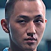 One Ordinary Day - AsianWiki