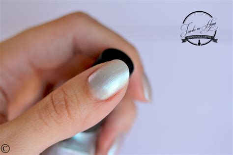 Picture Polish, Mirage | Nature Nails Nails Art