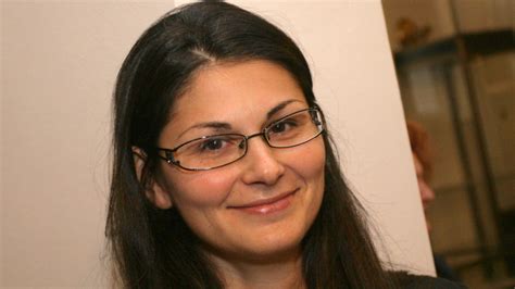 Доц. Стоянка Черкезова: Интензивността на застаряване на населението у ...