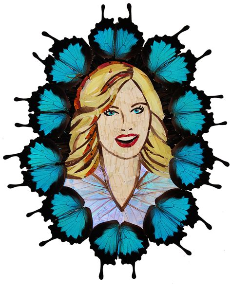 Art - Michael's Santa Monica