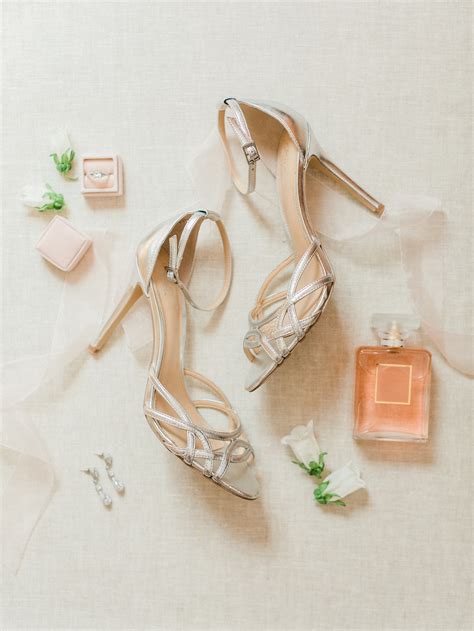 What makes the historic sea cliff manor a top-tier event venue 2