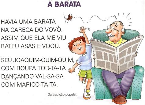 Texto Bem Pequeno